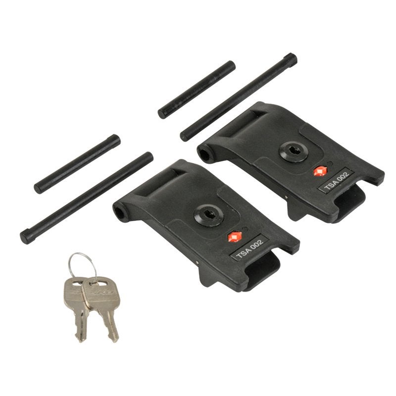 SKB 3i-TSA-2 Sluiting voor 3i-1209-4B, 3i-1711-6B, 3i-1813-5B