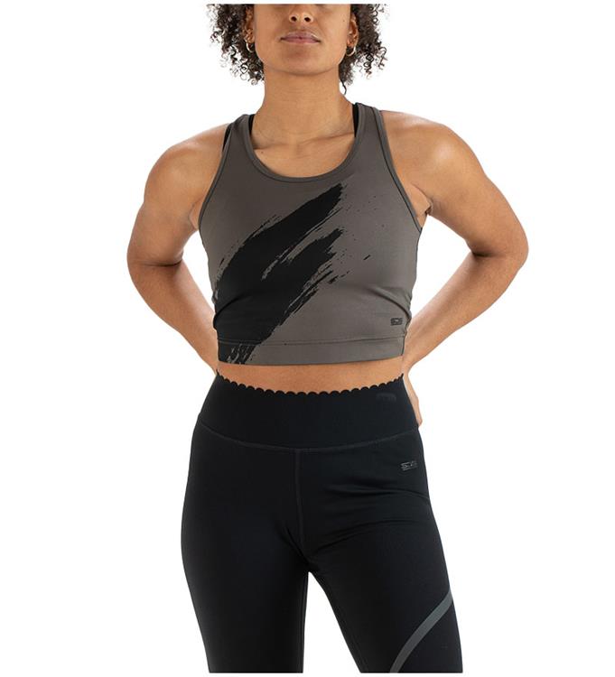 Sjeng Sports Women Patia Top