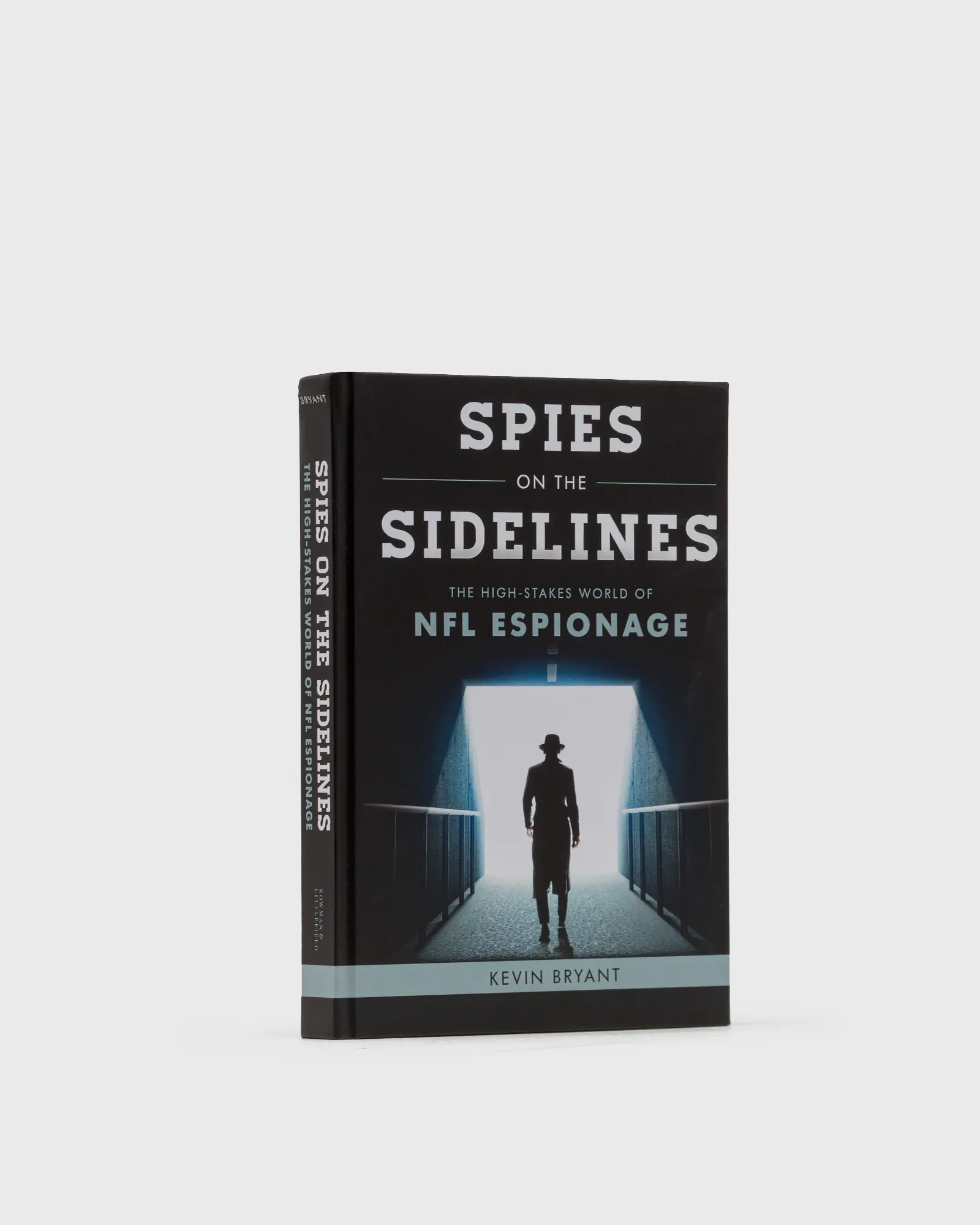 Livro 