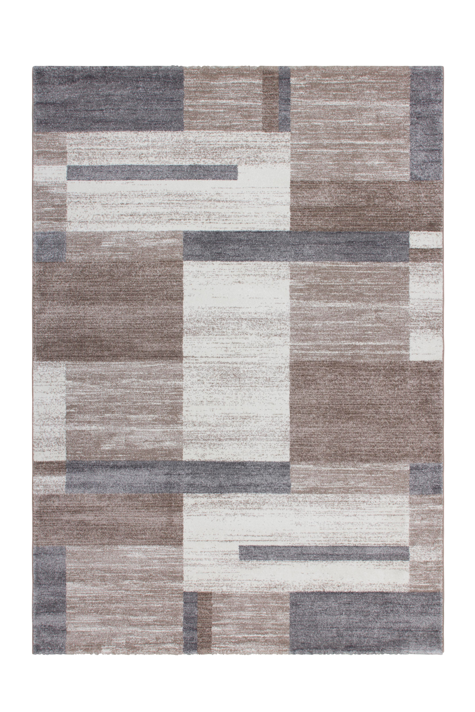 Teppich FALKLAND 80 x 150 cm