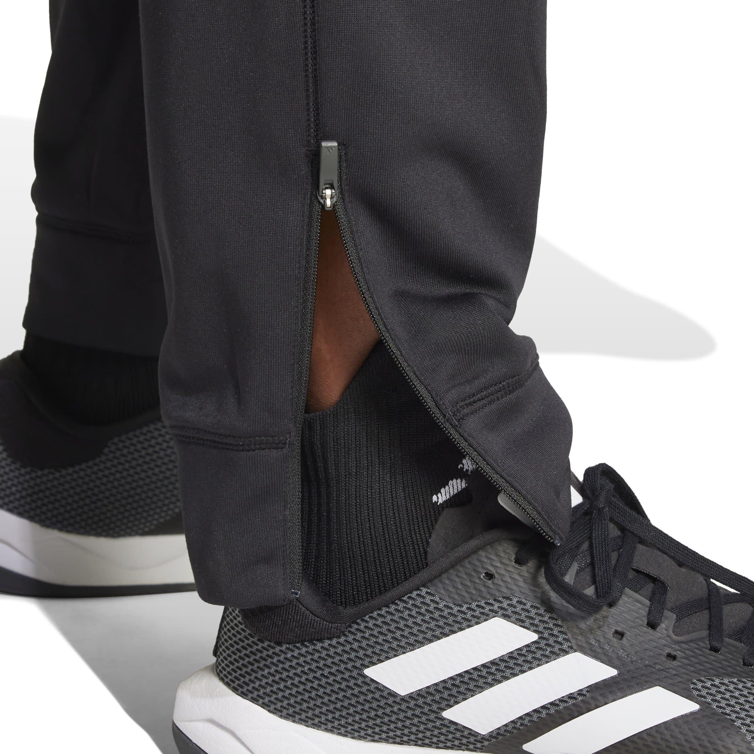 adidas Game and Go Training 3 Bar Mens