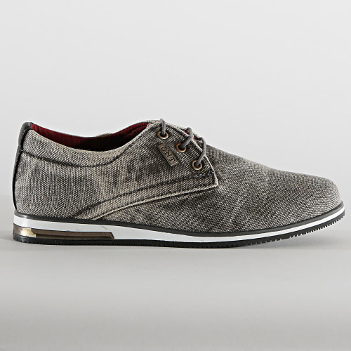 Chaussures Enfant 210 Grey