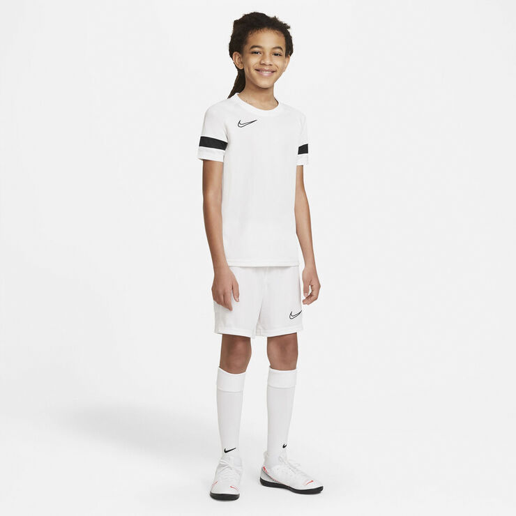 Nike Dri-FIT Academy trænings T-shirt Sort