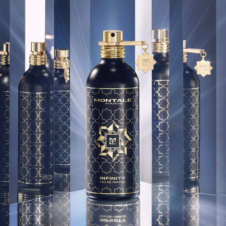 Montale Infinity EdP 100 ml