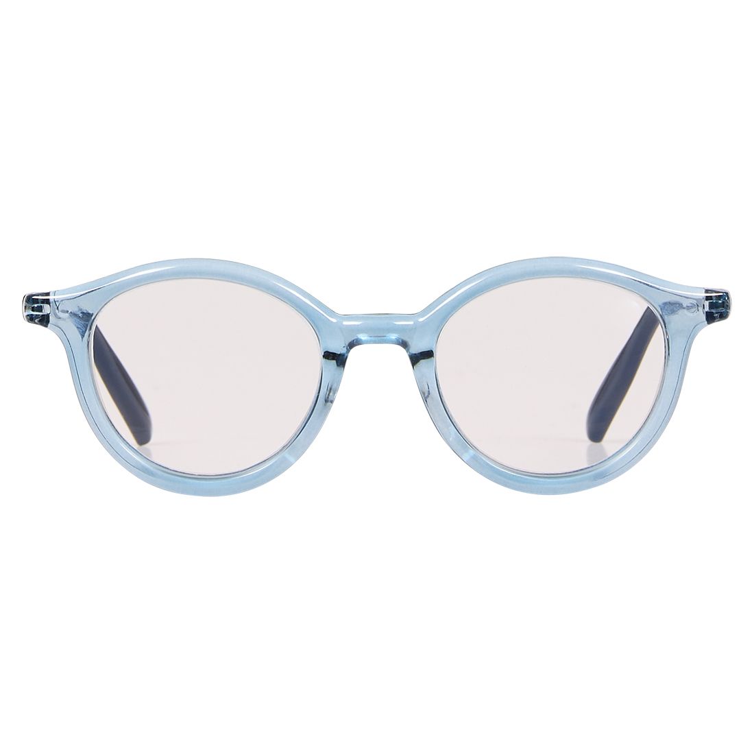Lesebrille Unisex