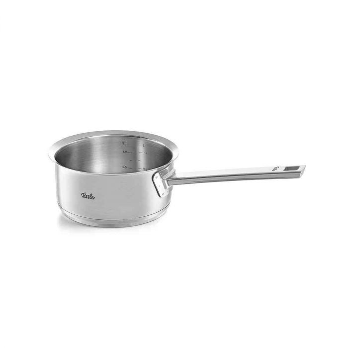 Fissler Stielkasserolle Original-Profi Collection® 16 cm