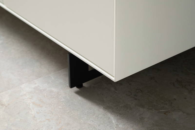 Schöner Wohnen Sideboard YONNA