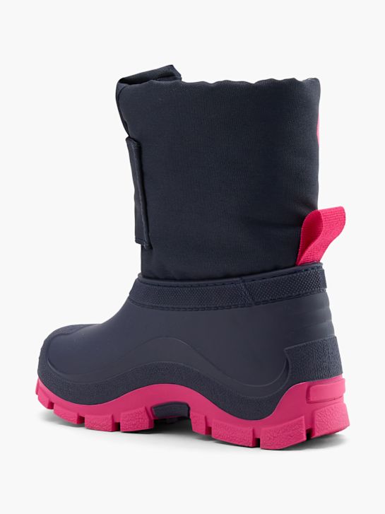 Cortina Snowboot