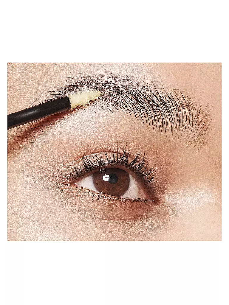 AVEDA Invati Advanced™ Brow Thicking Serum 5ml keine Farbe