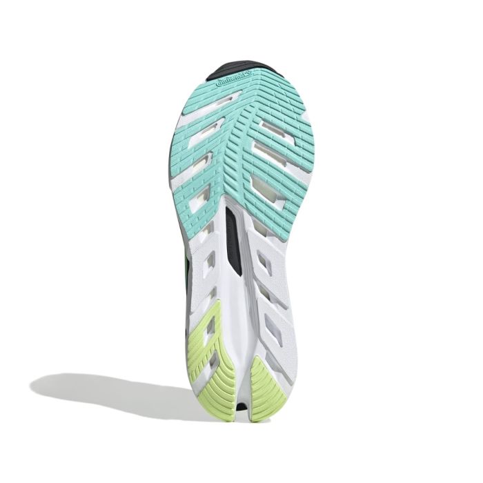 adidas Dame Løbesko Adistar BYD Hvid