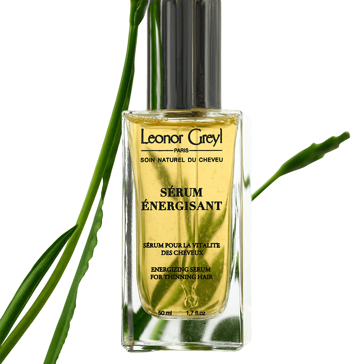 Serum Energisant 50ml