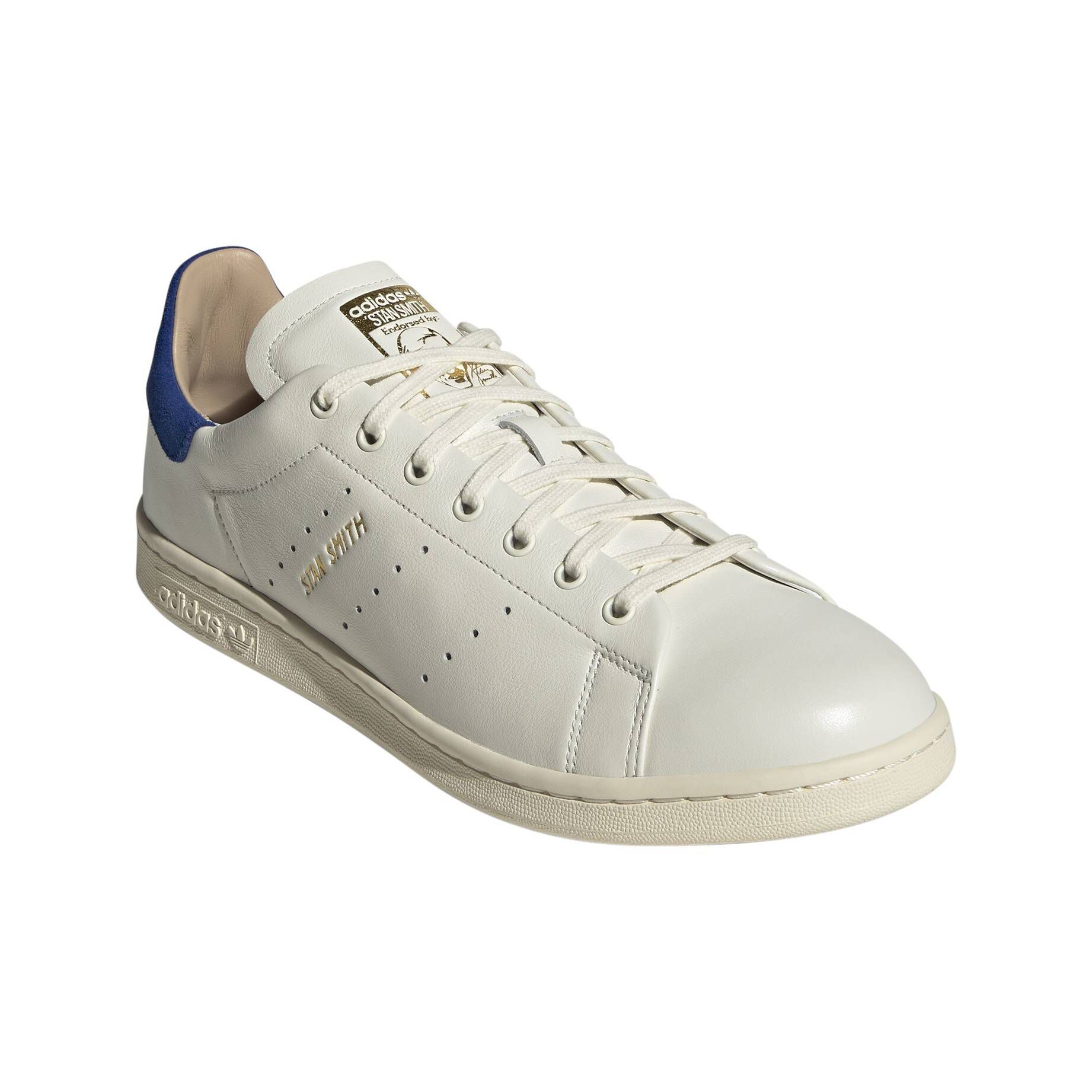 adidas Originals| Herren Sneaker STAN SMITH LUX