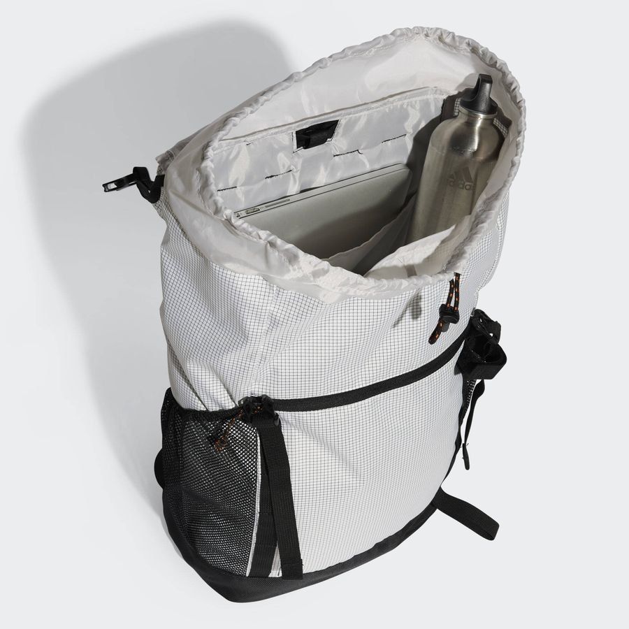 Adidas Sac à dos Terrex Climacool Multi