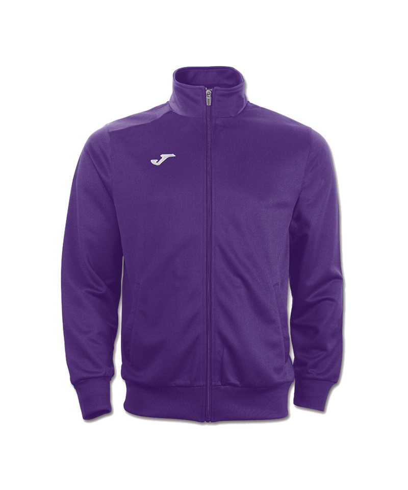 Joma Combi Trainingsjacke Kids Lila F550