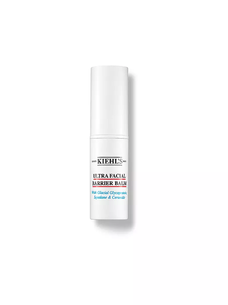 KIEHL'S Gesichtscreme - Ultra Facial Barrier Balm 9ml keine Farbe