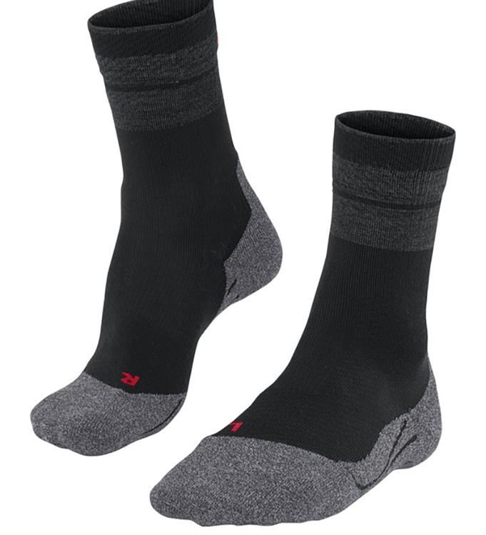 Falke Women TK Stabilizing Wandelsokken