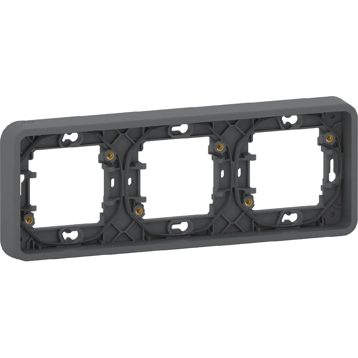 Schneider Electric Mureva Styl MUR34109