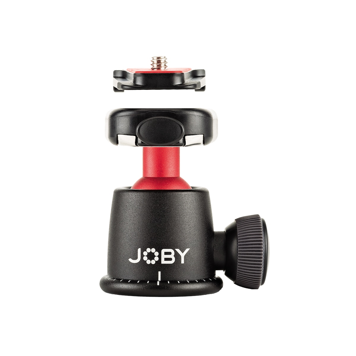 Joby Gorillapod 3K Ball Head