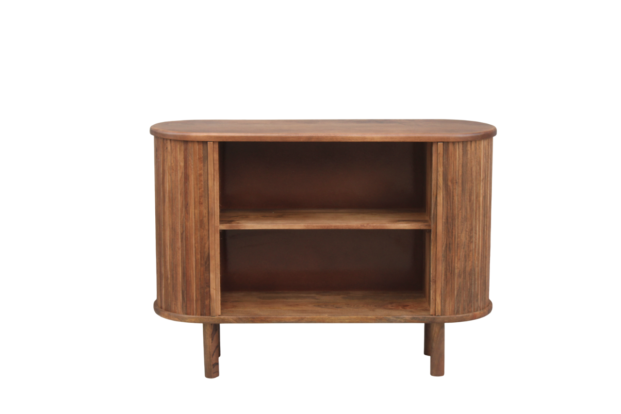 Dressoir Malaga