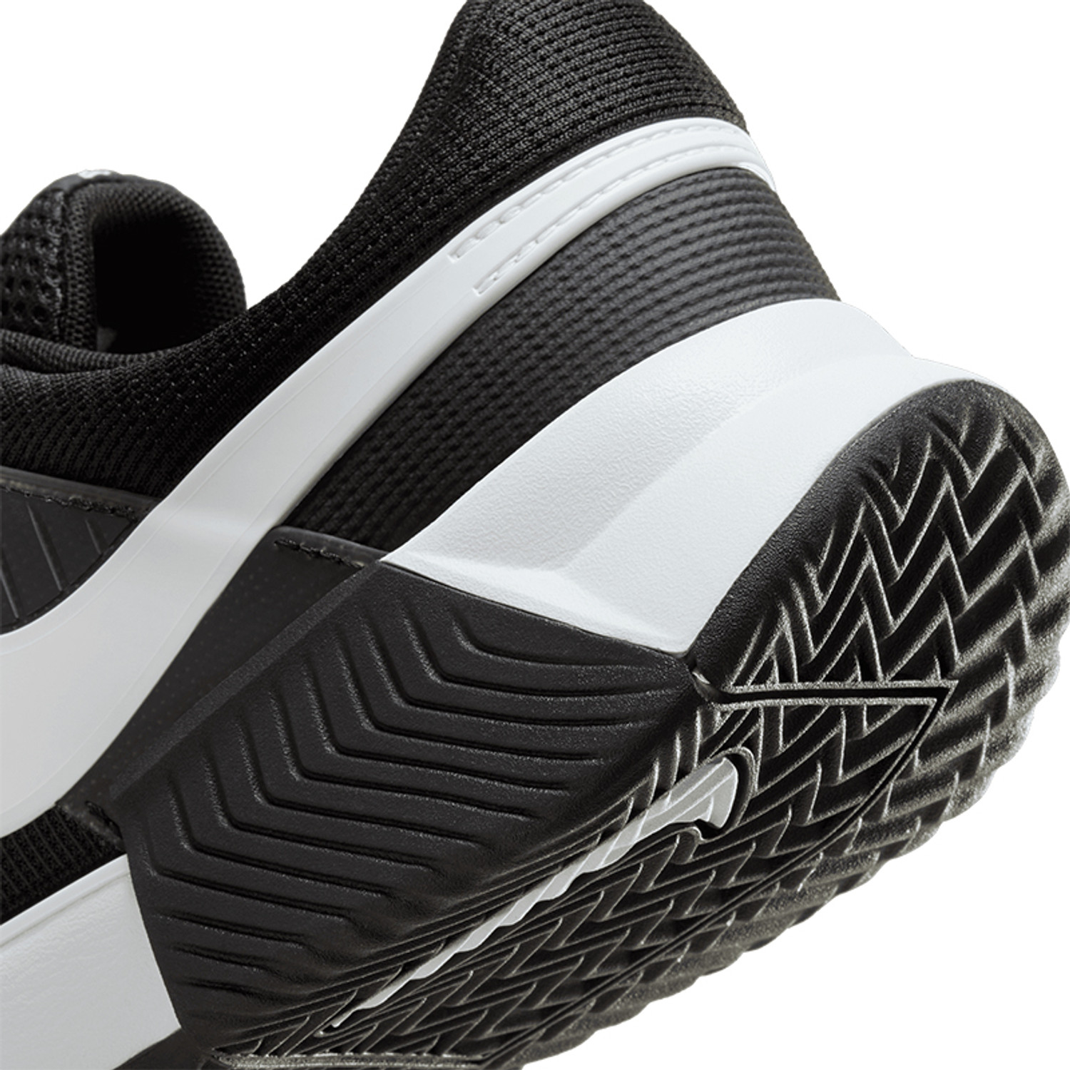 Nike Zoom GP Challenge 1 Clay Heren