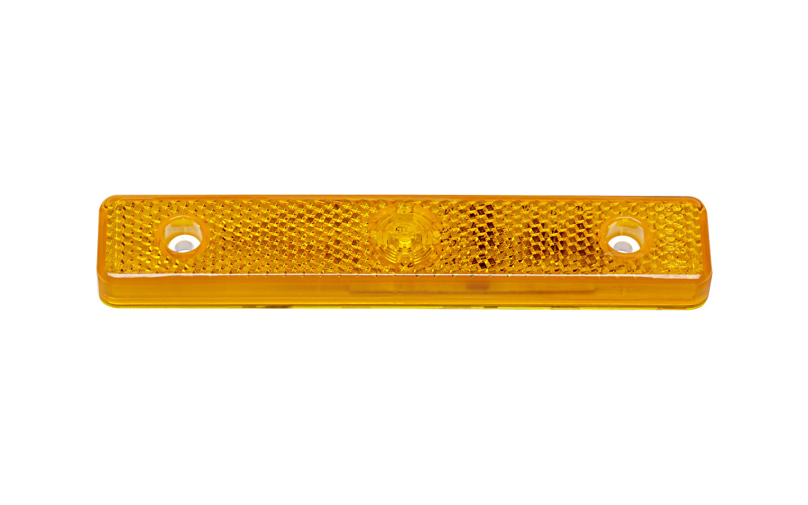 LED Schlussleuchte universell S2013