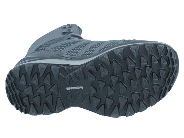 LOWA Innox Pro GTX