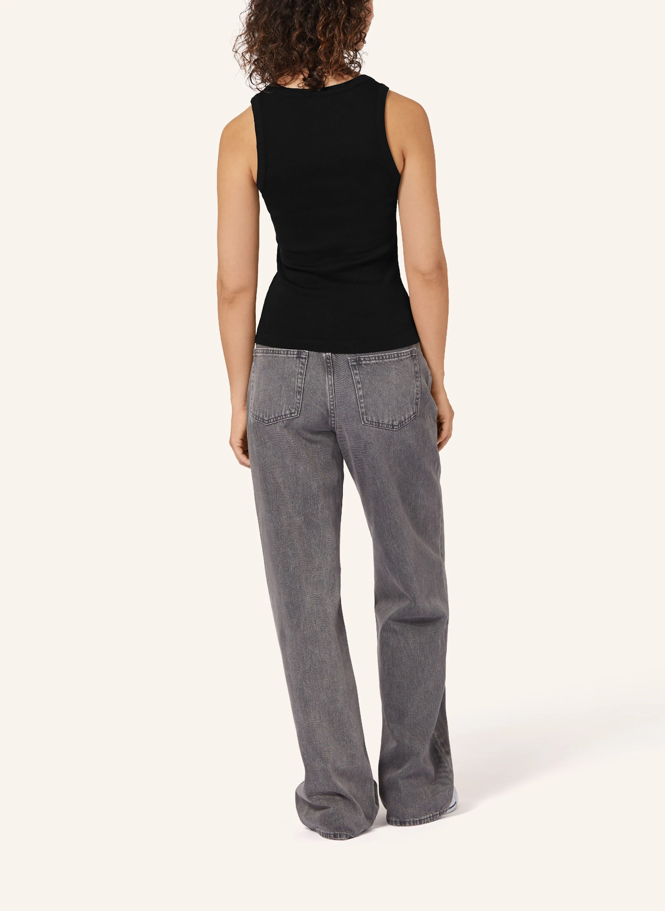 VOGUE COLLECTION Top