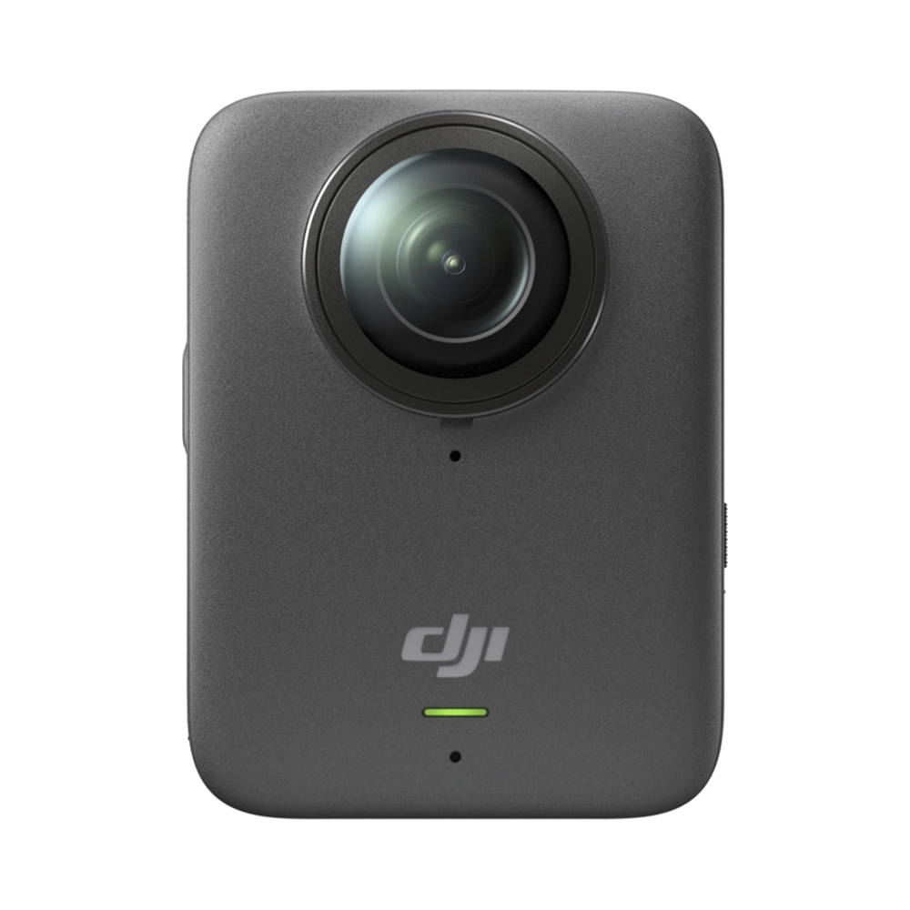 DJI Osmo 360 Standard Combo Actioncam
