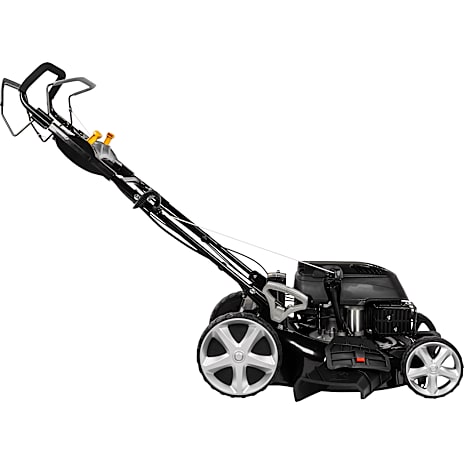 Texas plæneklipper Razor 5160 TR/WE 4-speed
