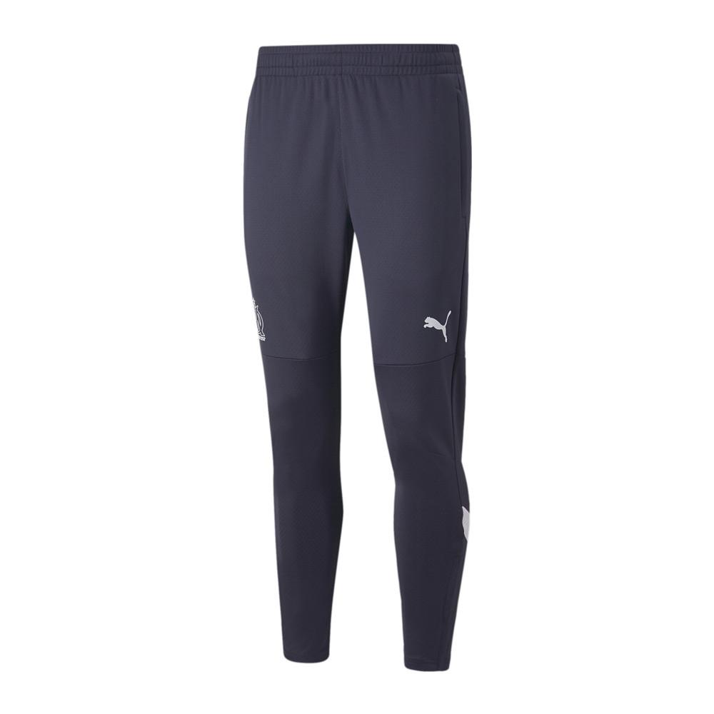 Puma OM Jogging training Marine Homme Puma 767294