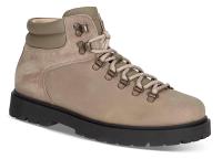 Skolett Jackson 1030983 Beige