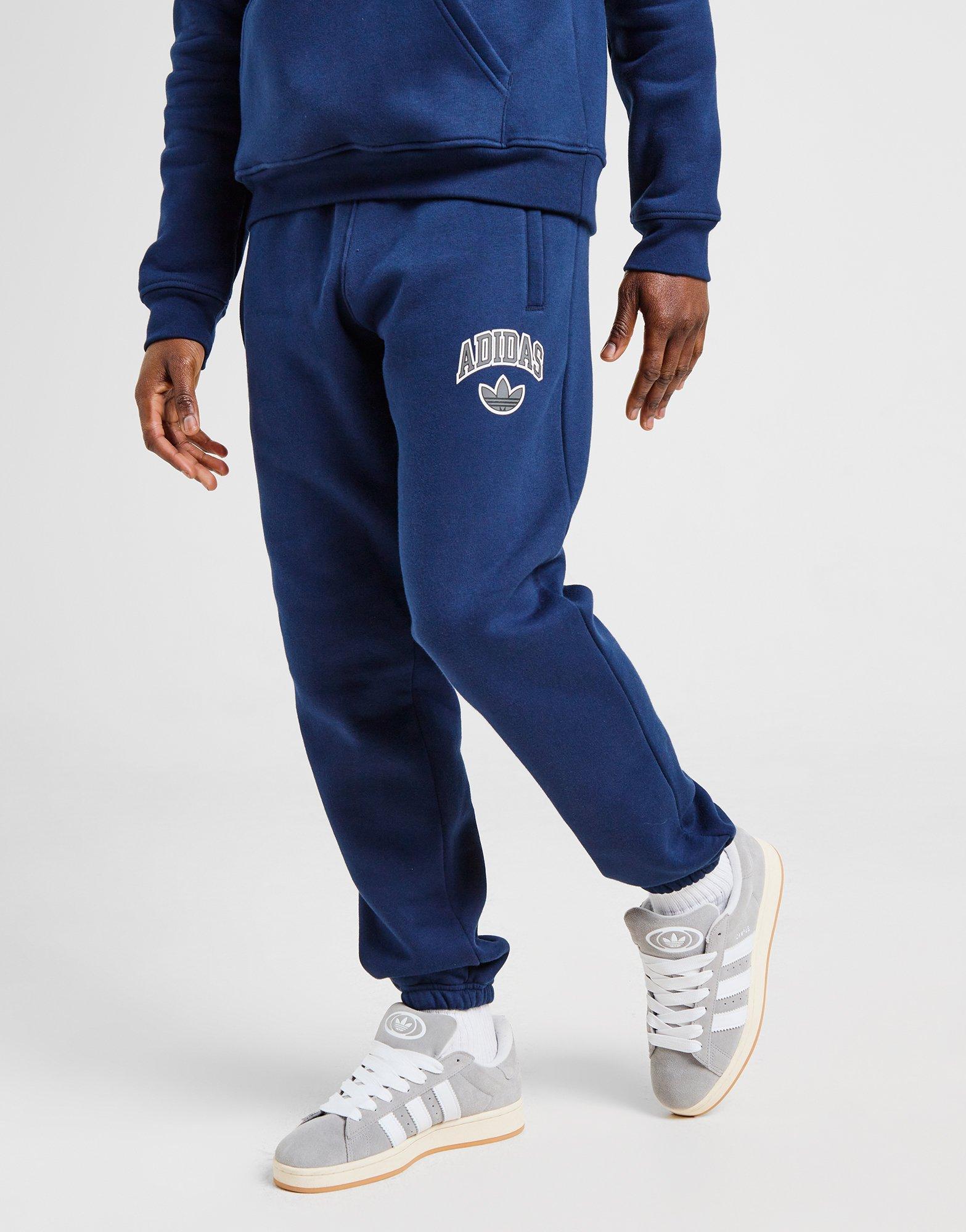 adidas Originals Pantalon de jogging Arch Homme