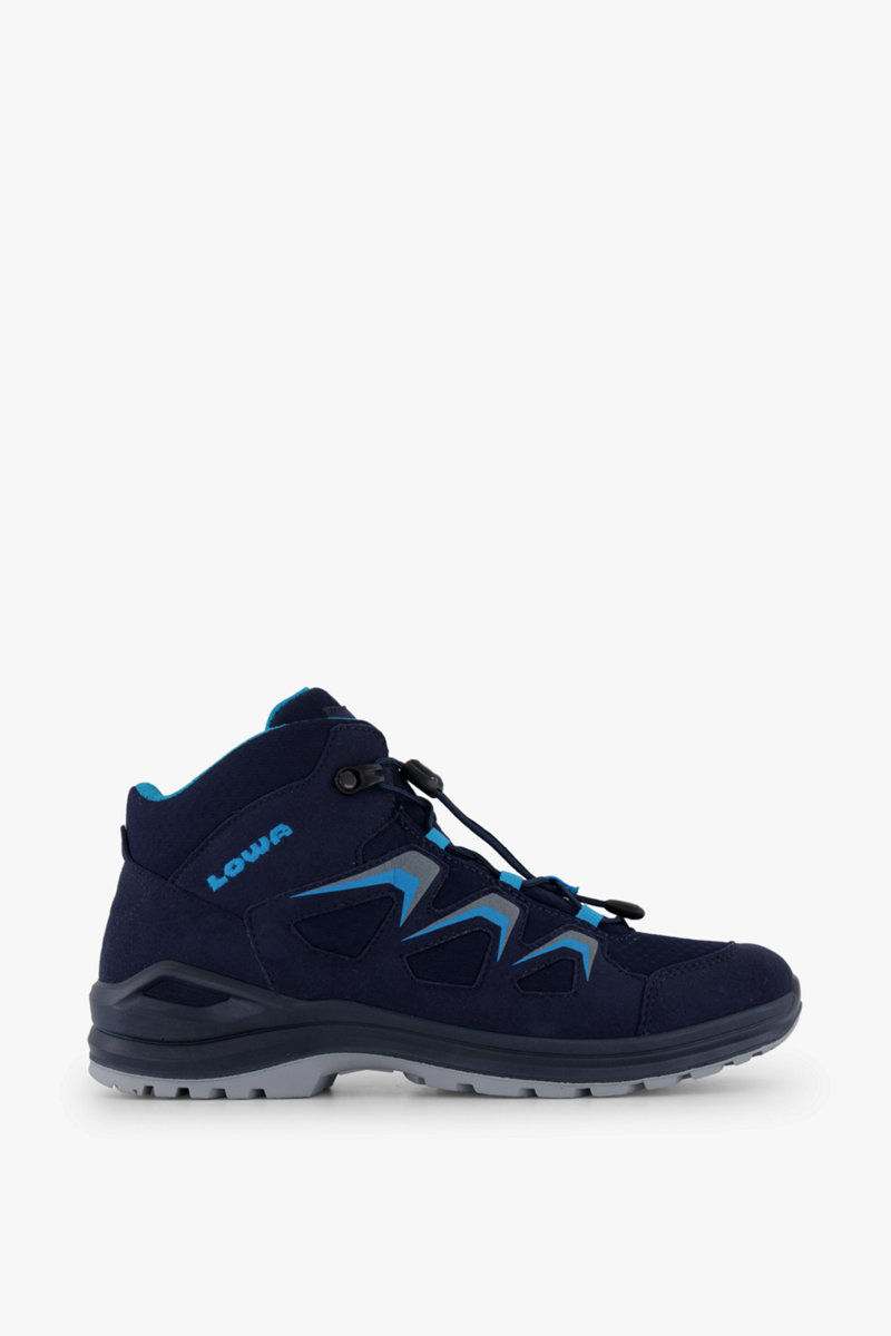 LOWA Innox Evo Gore-Tex® 36-40 Kinder Wanderschuh