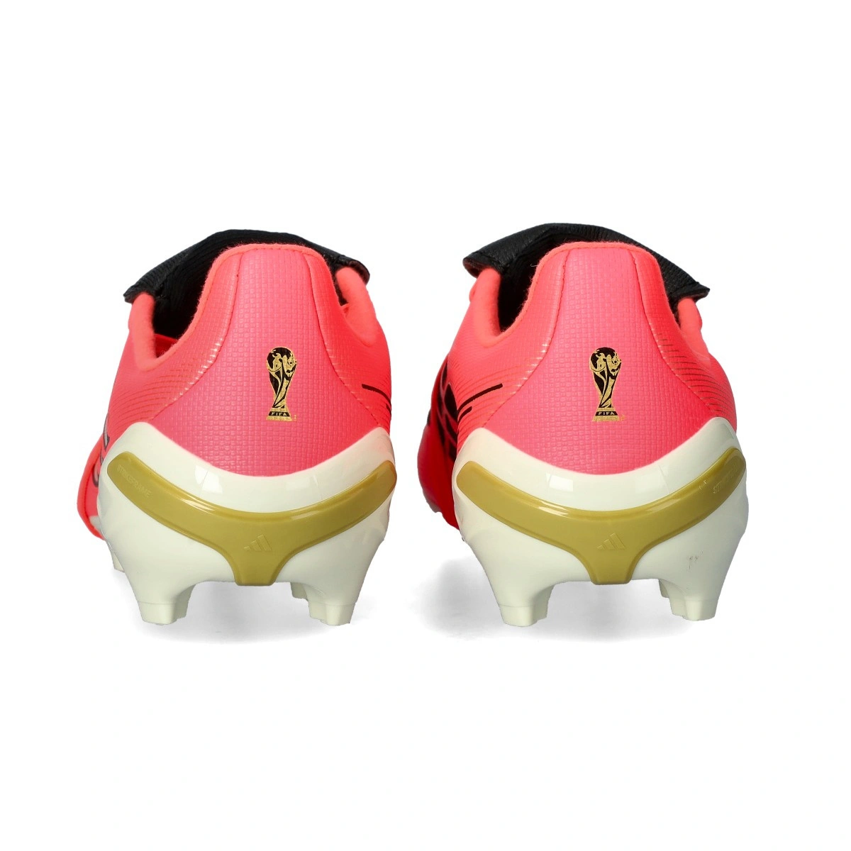 Chuteira adidas Predator League FT FG Criança