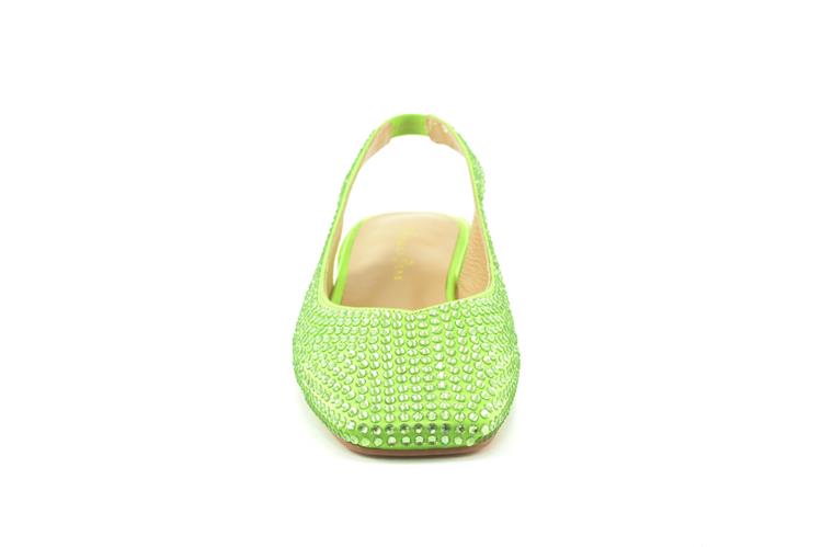 Alma en Pena V23192 LICHT GROEN [lime]