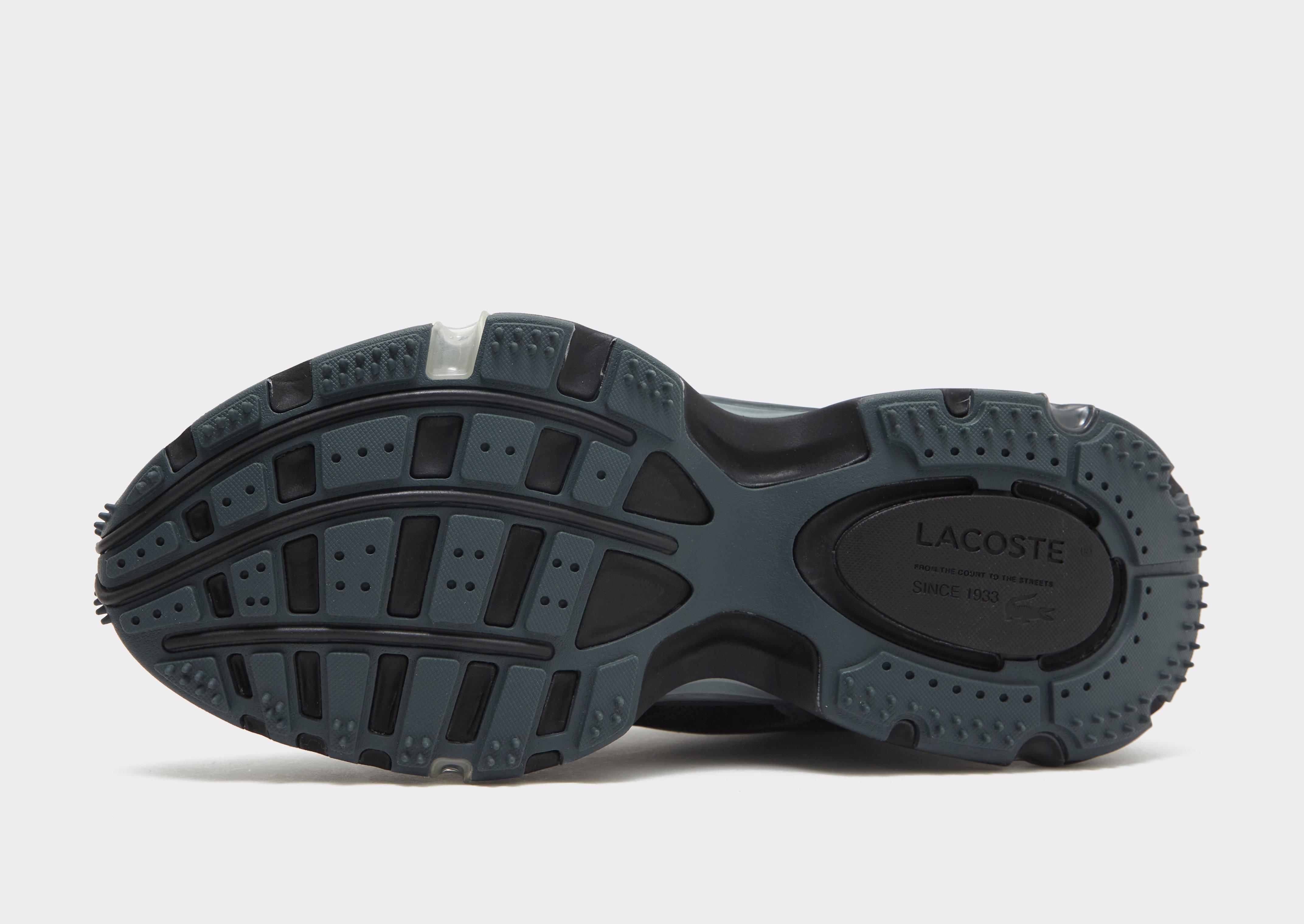 Lacoste L003 2K24 Homme