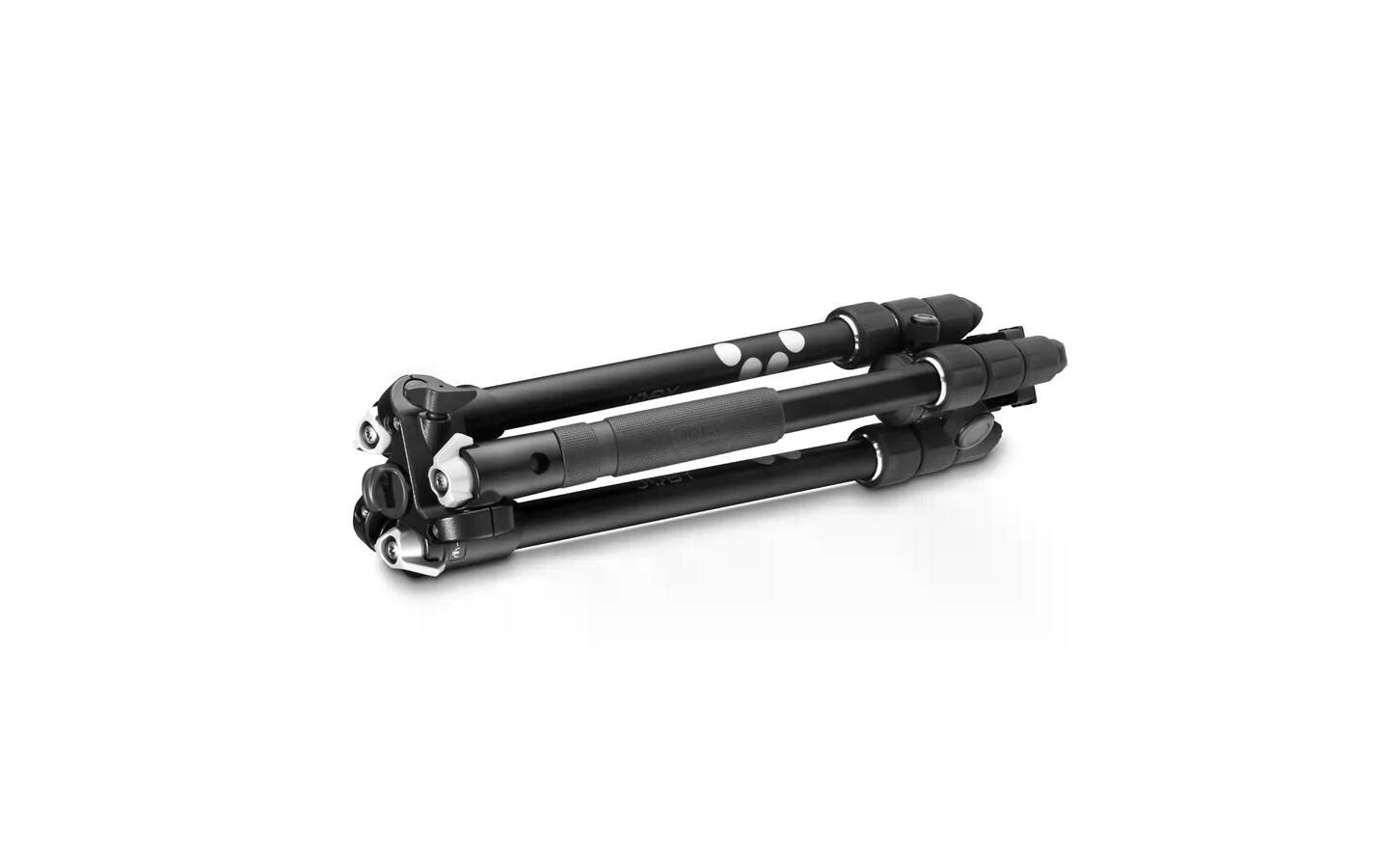 Stativ RangePod Smart SchwarzJoby RangePod Smart black, Stativ