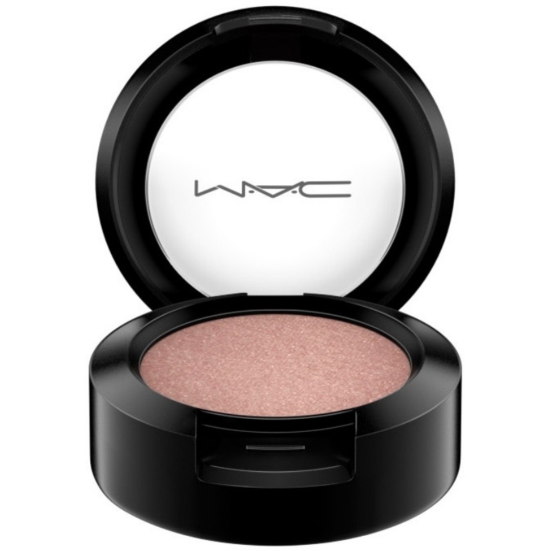 MAC Veluxe Single Eye Shadow 1,3 gr. - All That Glitters