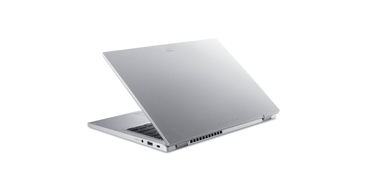 AcerAspire Go 14 AG14-32P-39GD 14