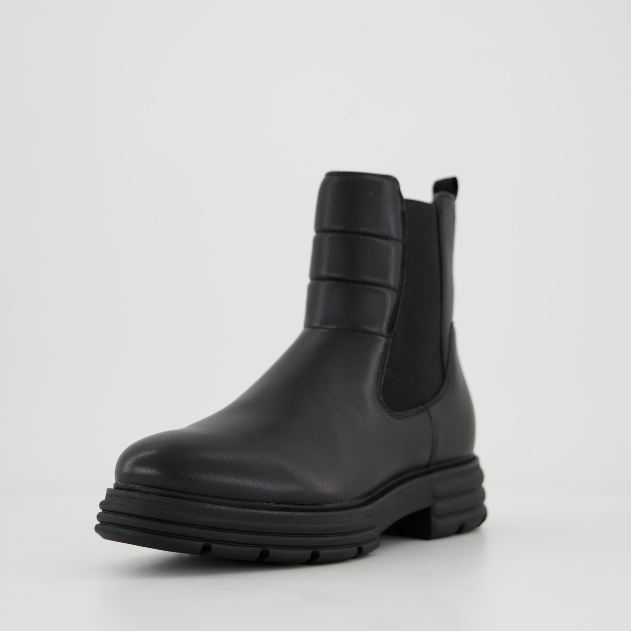 Tamaris Stiefeletten & Boots