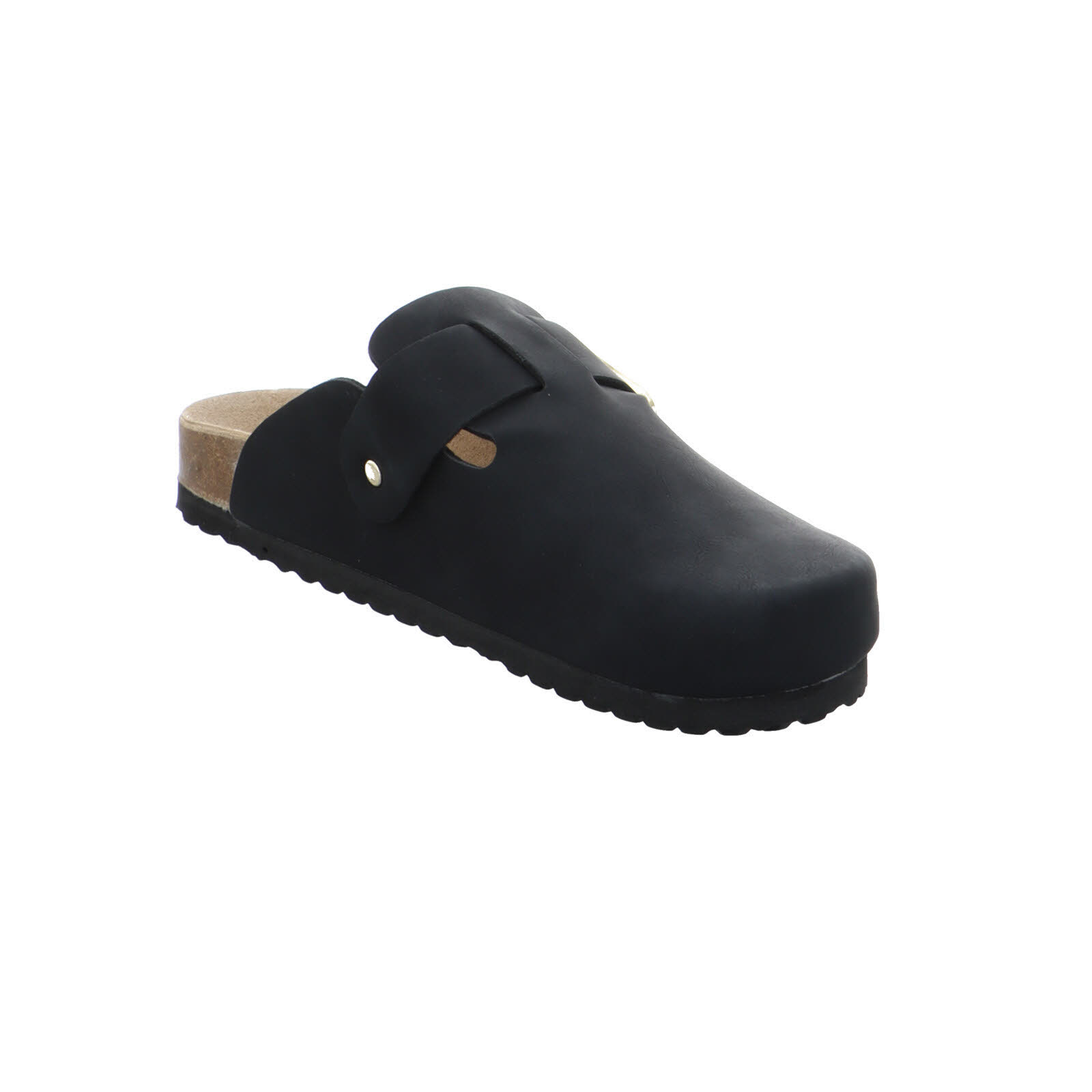 Pantoletten 276236/008