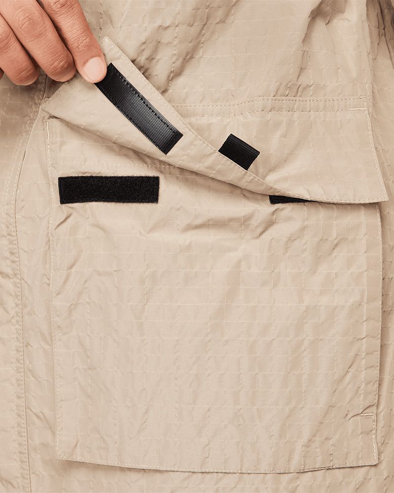 Veste Nike Club pour homme