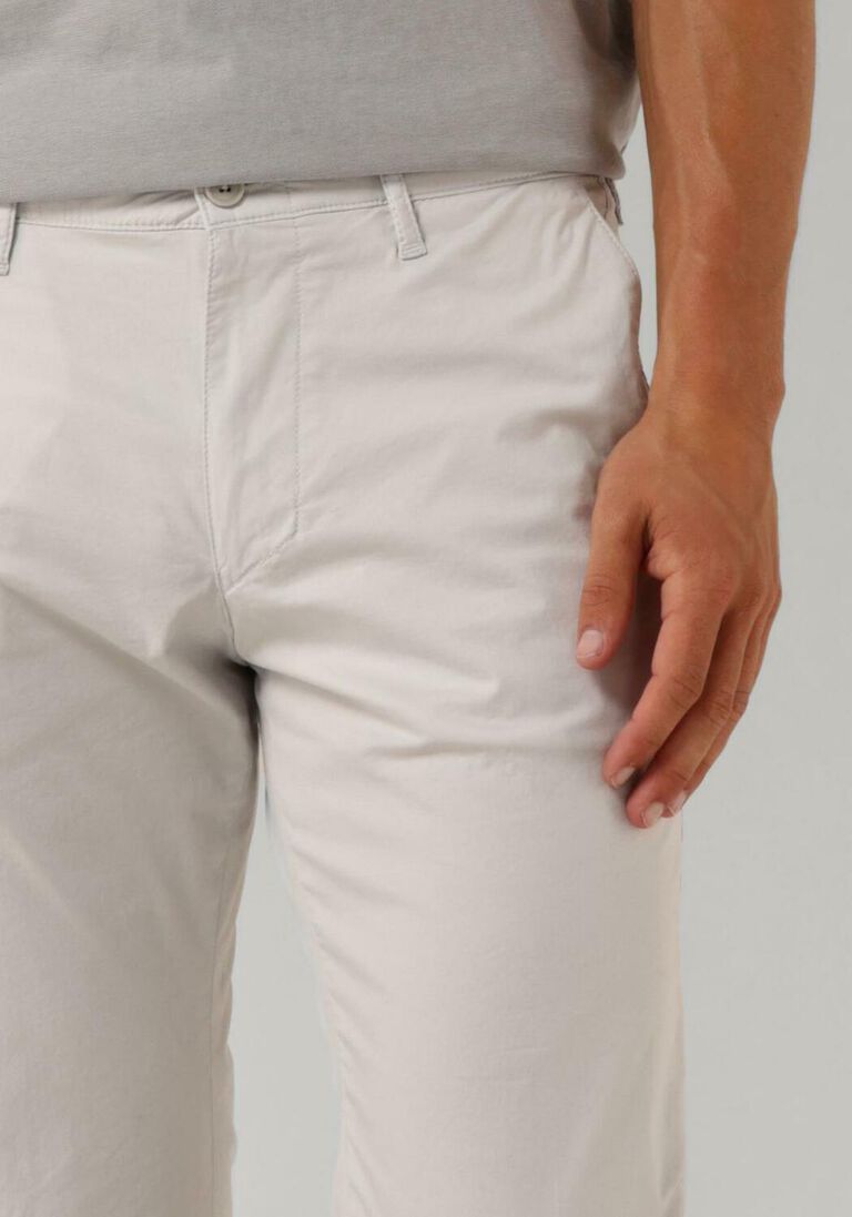 DRYKORN kit drykorn chino mad 122097