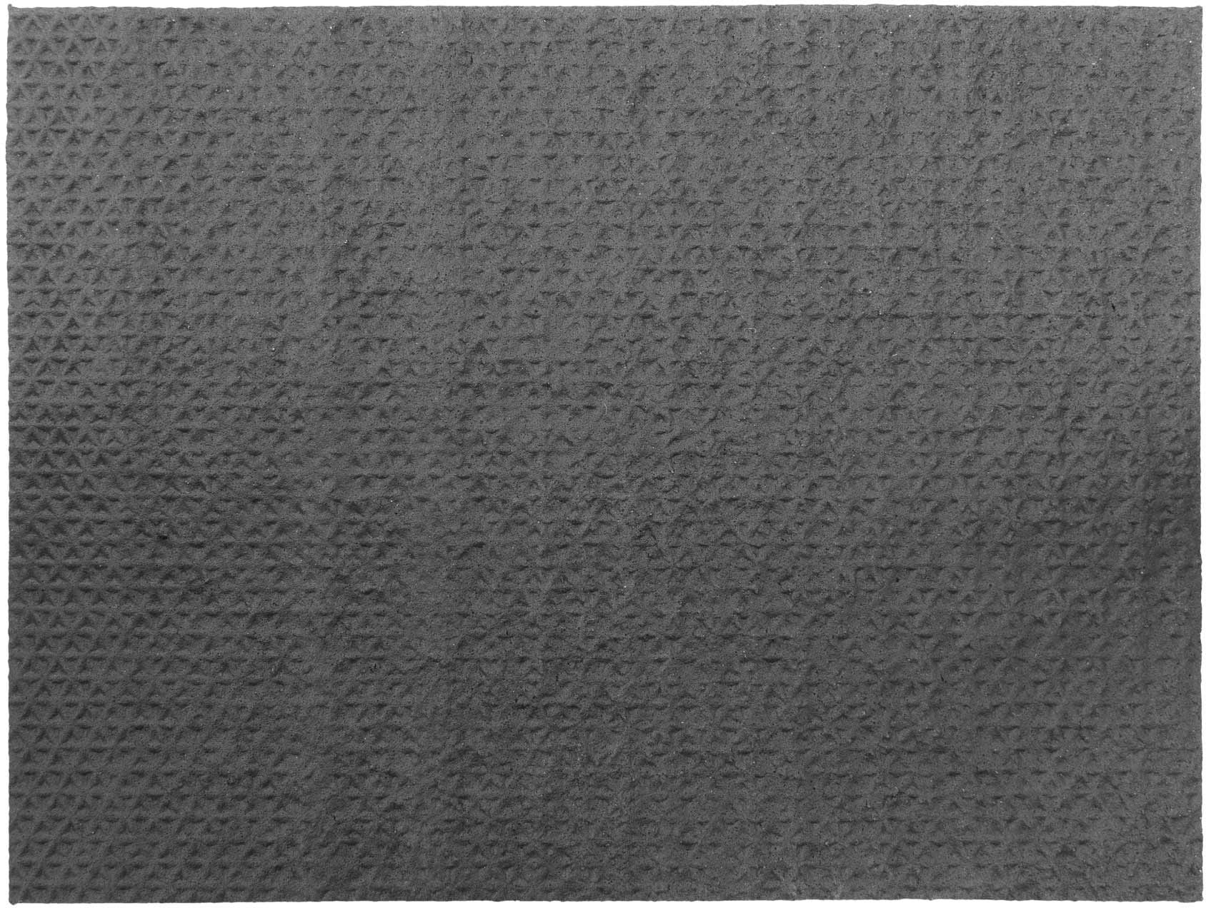 Primaflor-Ideen in Textil Läufer »Schmutzfangläufer MALAGA, Made in Belgium« rechteckig 6 mm Höhe Schmutzfangmatte, meliert, gesteift, strapazierfähig, rutschhemmend