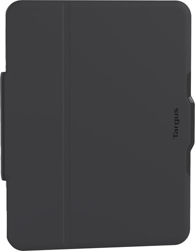 Targus VersaVu Apple iPad Pro 11" (2022) / iPad Air 11" (2024/2022) Book Case Zwart