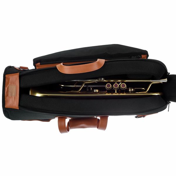Adams A4LT Brass 045 Selected SGL
