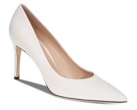Pumps 1606 NAPPA offwhite Offwhite