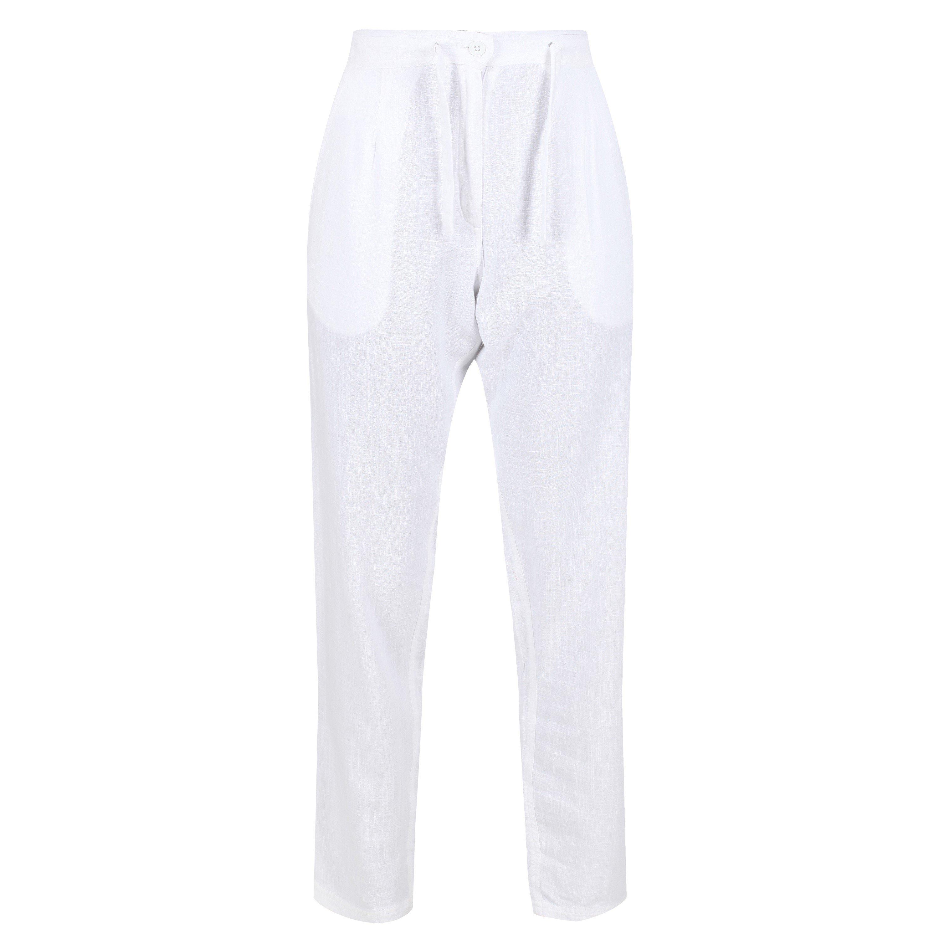 Regatta MaidaTrouser Ld99