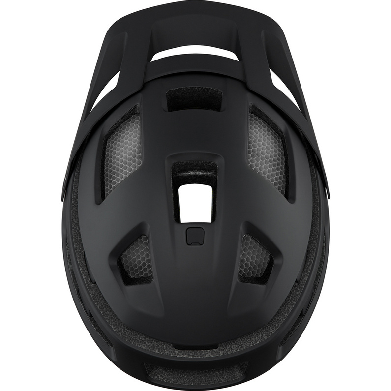 Smith Forefront 2 Mips Radhelm