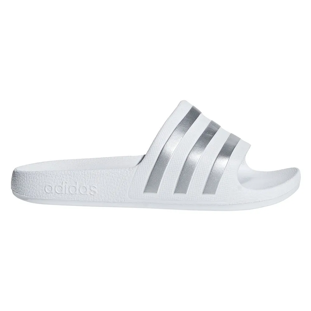 adidas Adilette Aqua Badesandalen